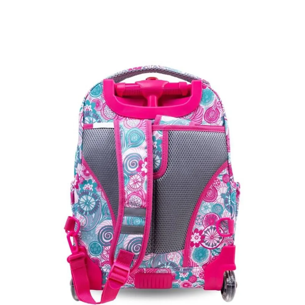 Kids' J World Lollipop 16